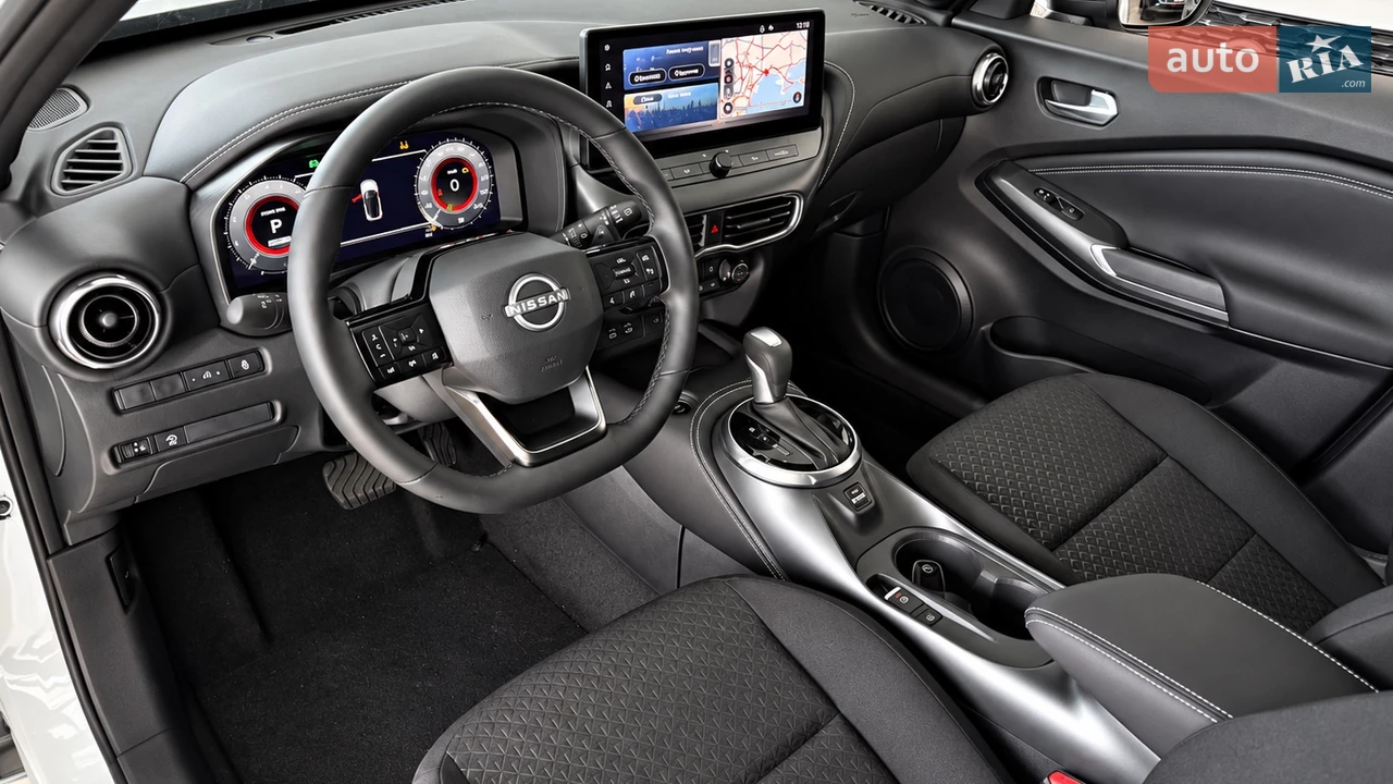 Nissan-11