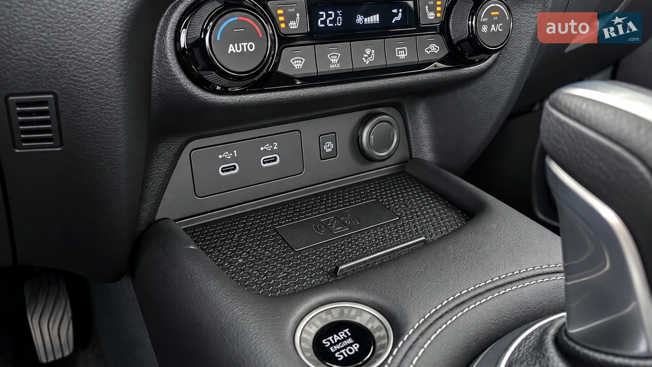 Nissan-7