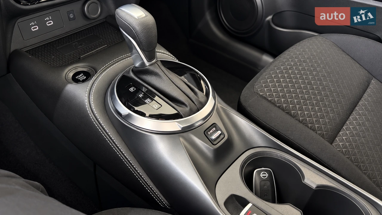 Nissan-6