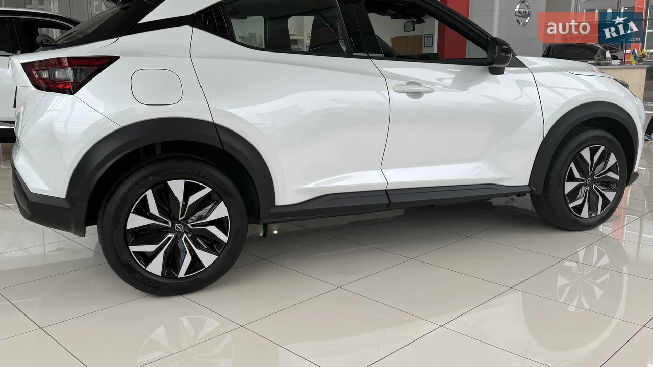 Nissan-5