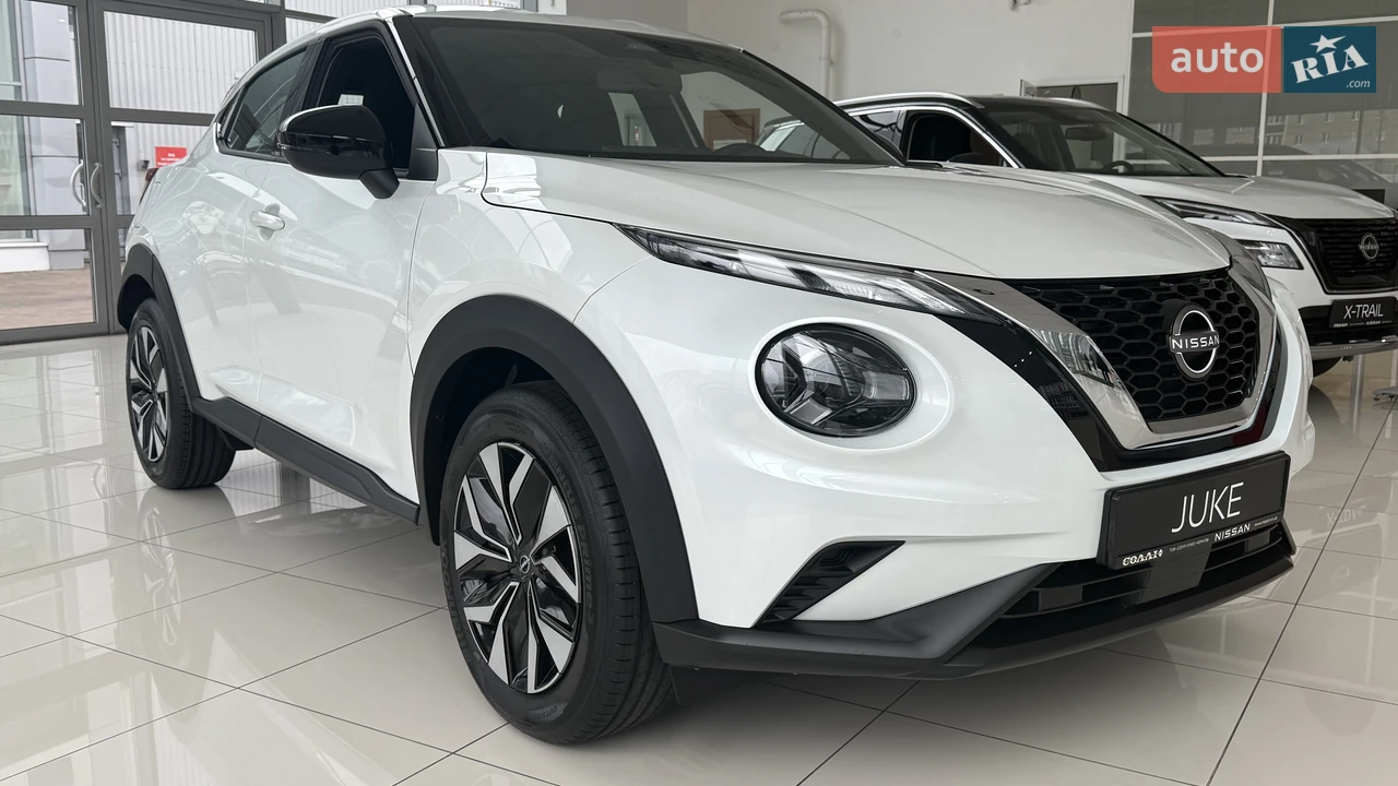 Nissan-4