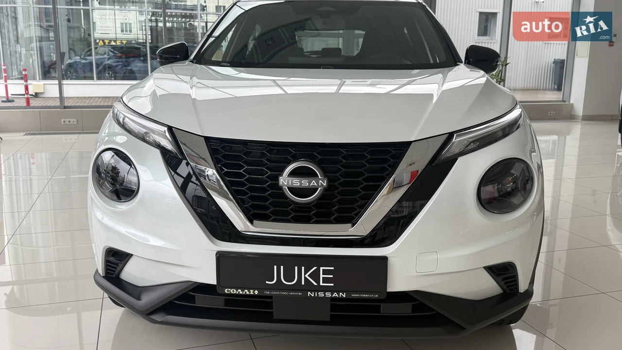 Nissan-3