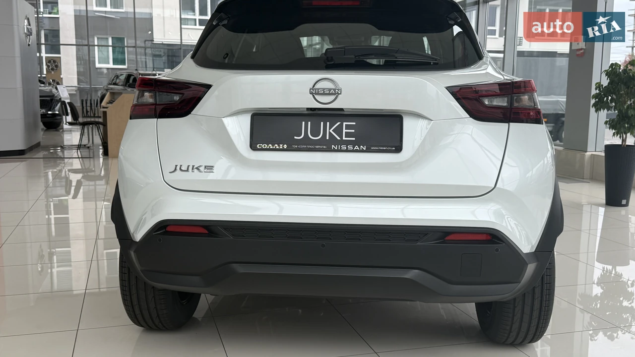 Nissan-6