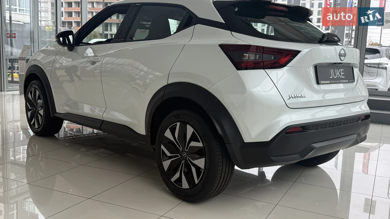 Nissan-7