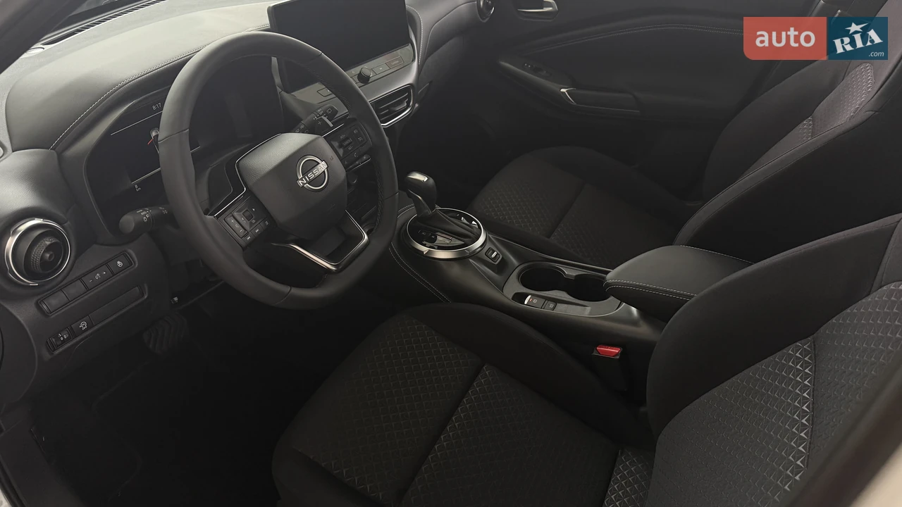 Nissan-10