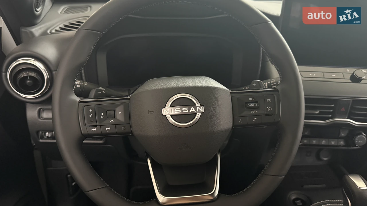 Nissan-11