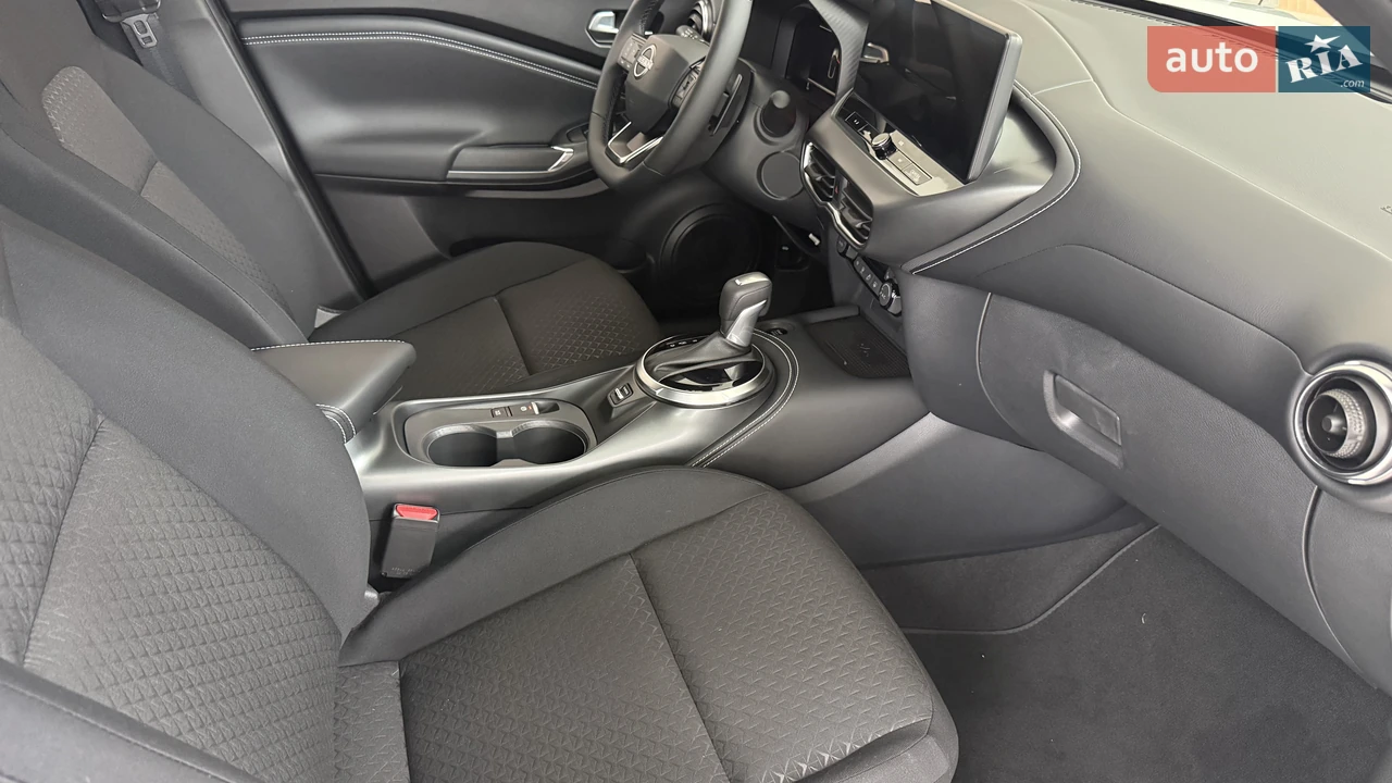 Nissan-2