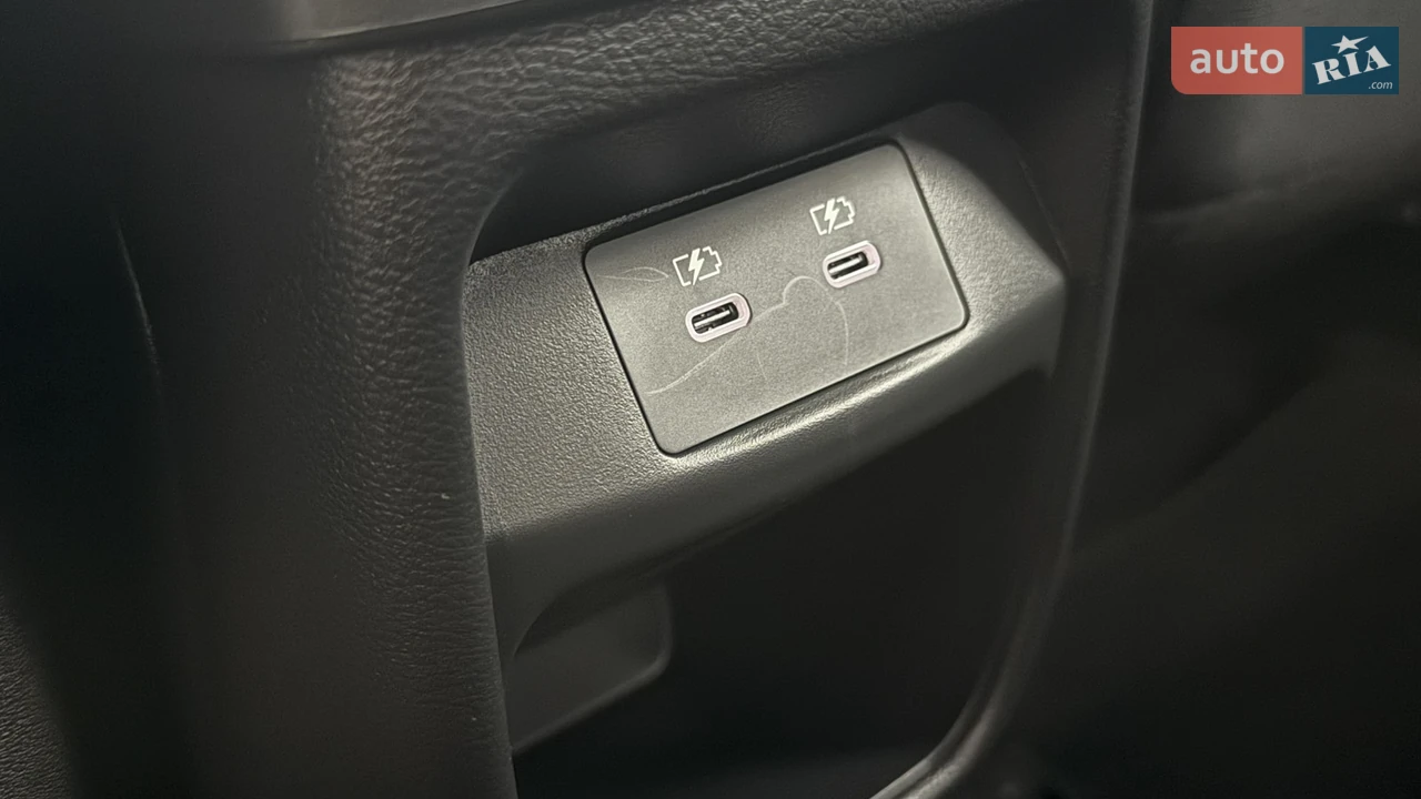 Nissan-1