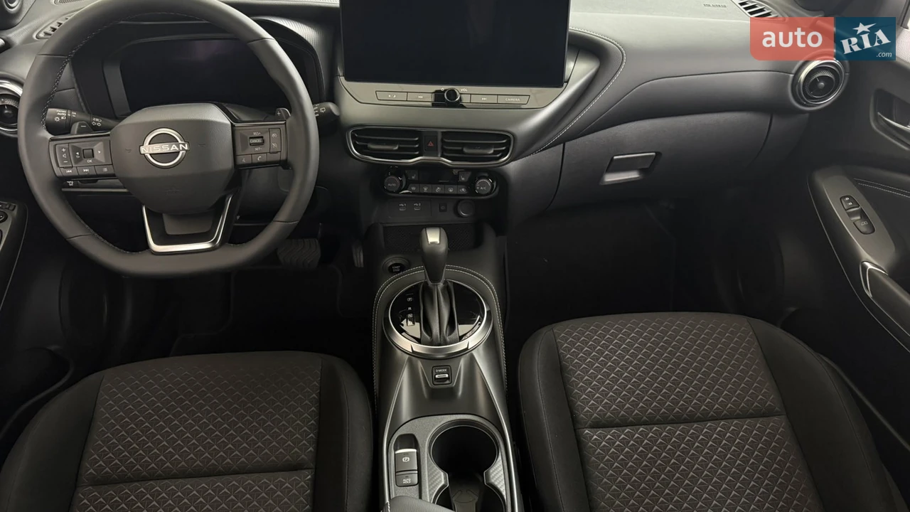 Nissan-16
