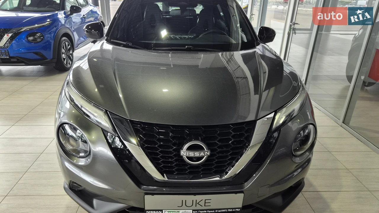 Nissan-11