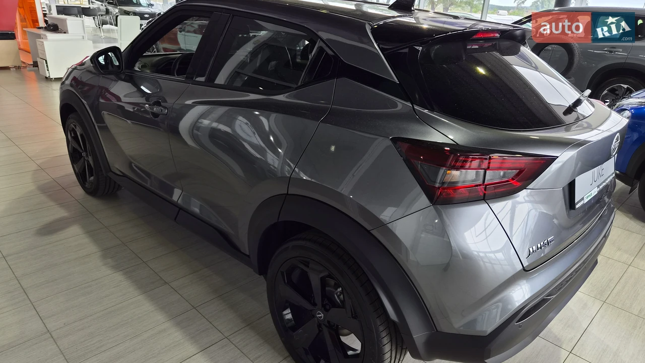 Nissan-6