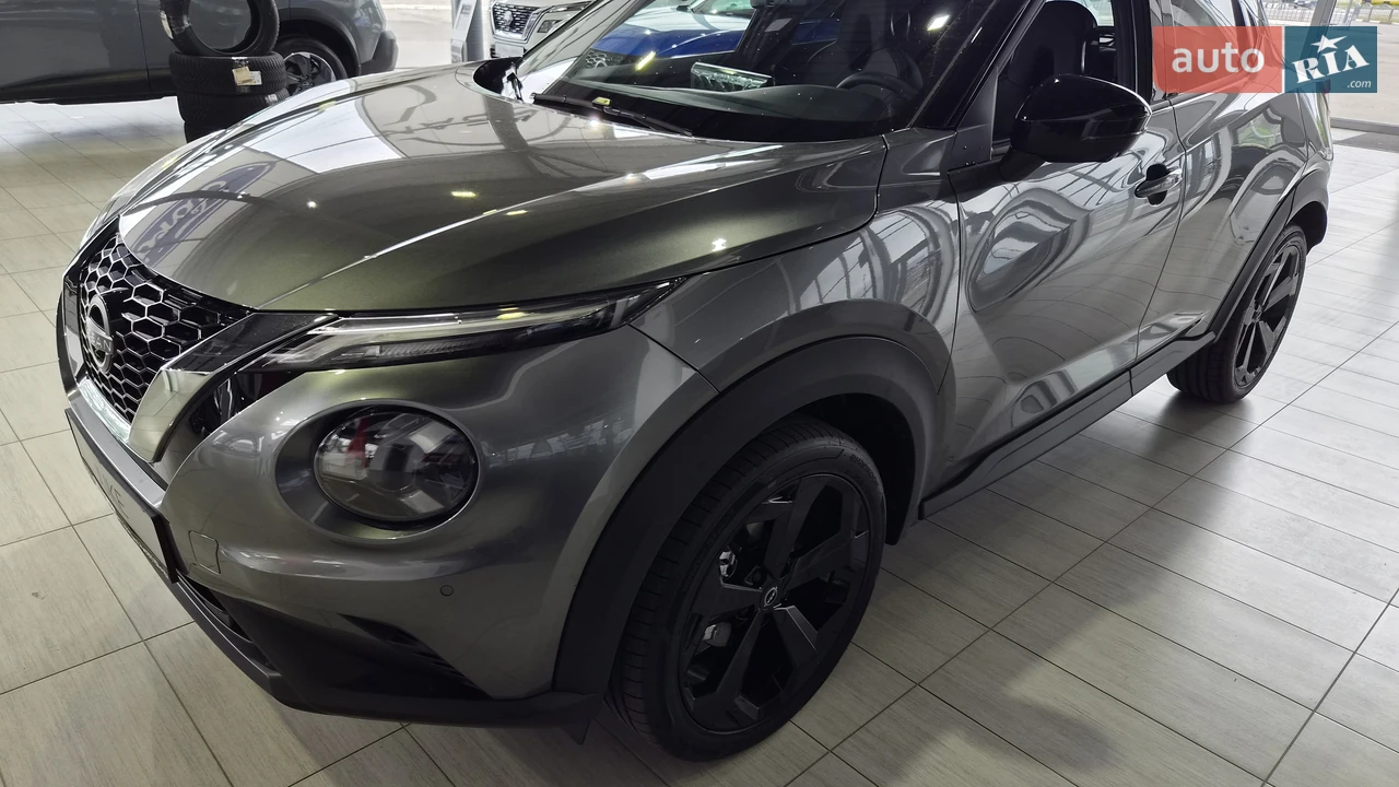 Nissan-5