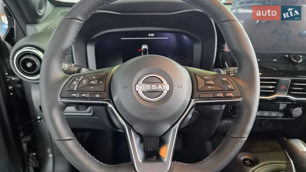 Nissan-4