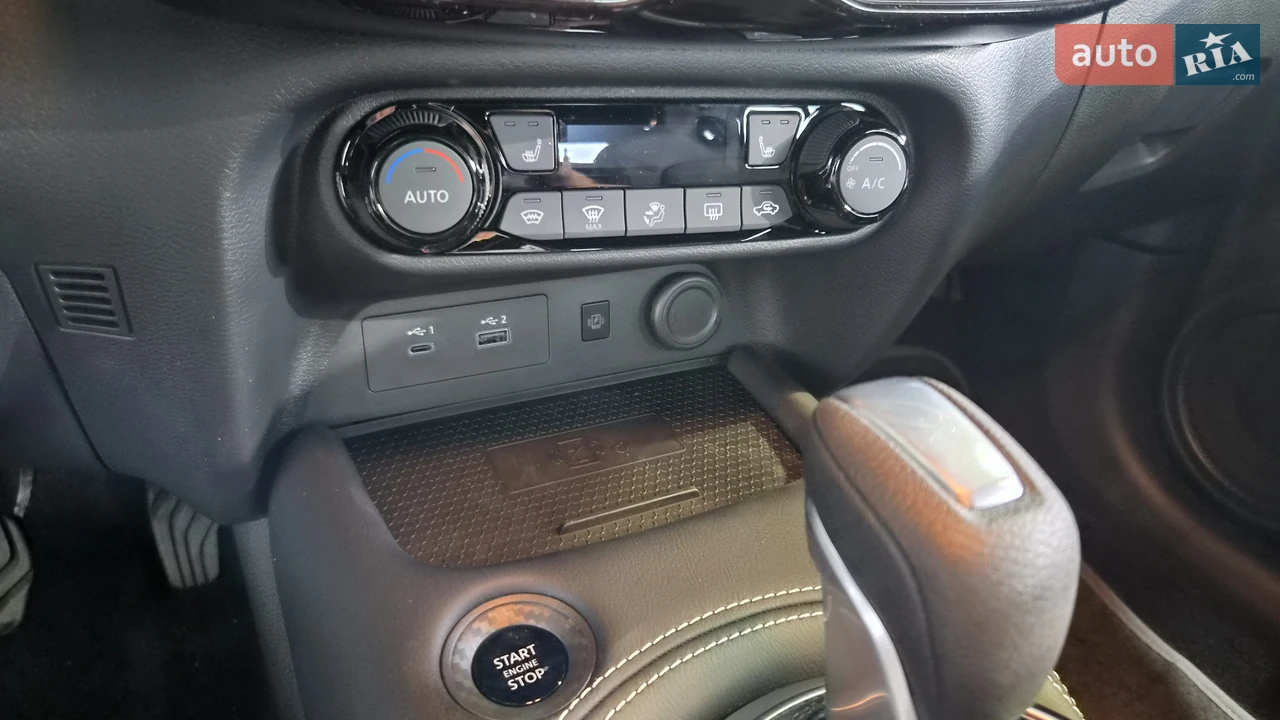 Nissan-3