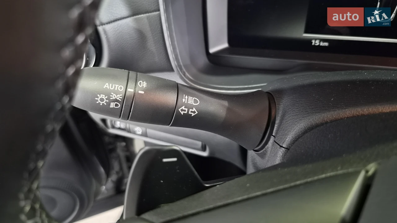 Nissan-1