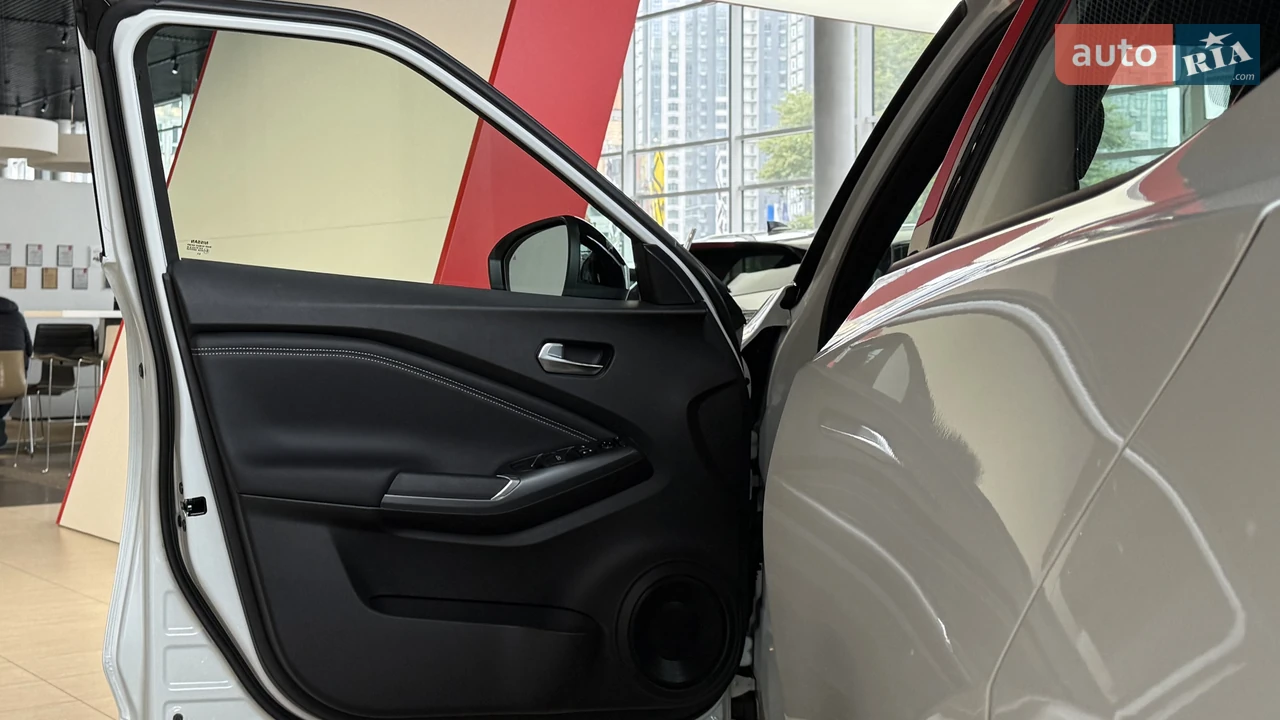 Nissan-3