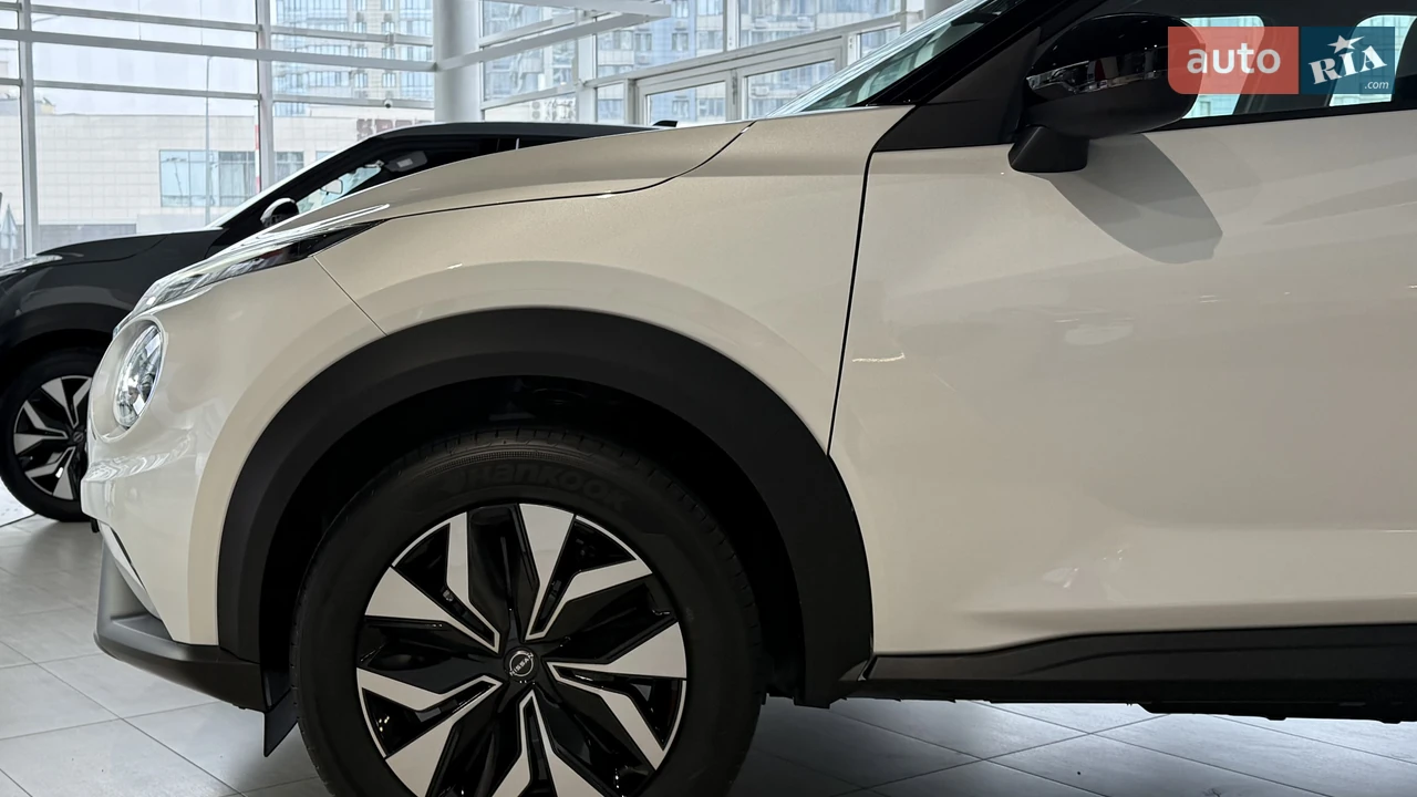 Nissan-8