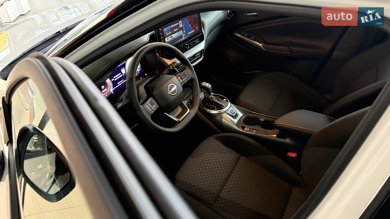 Nissan-7