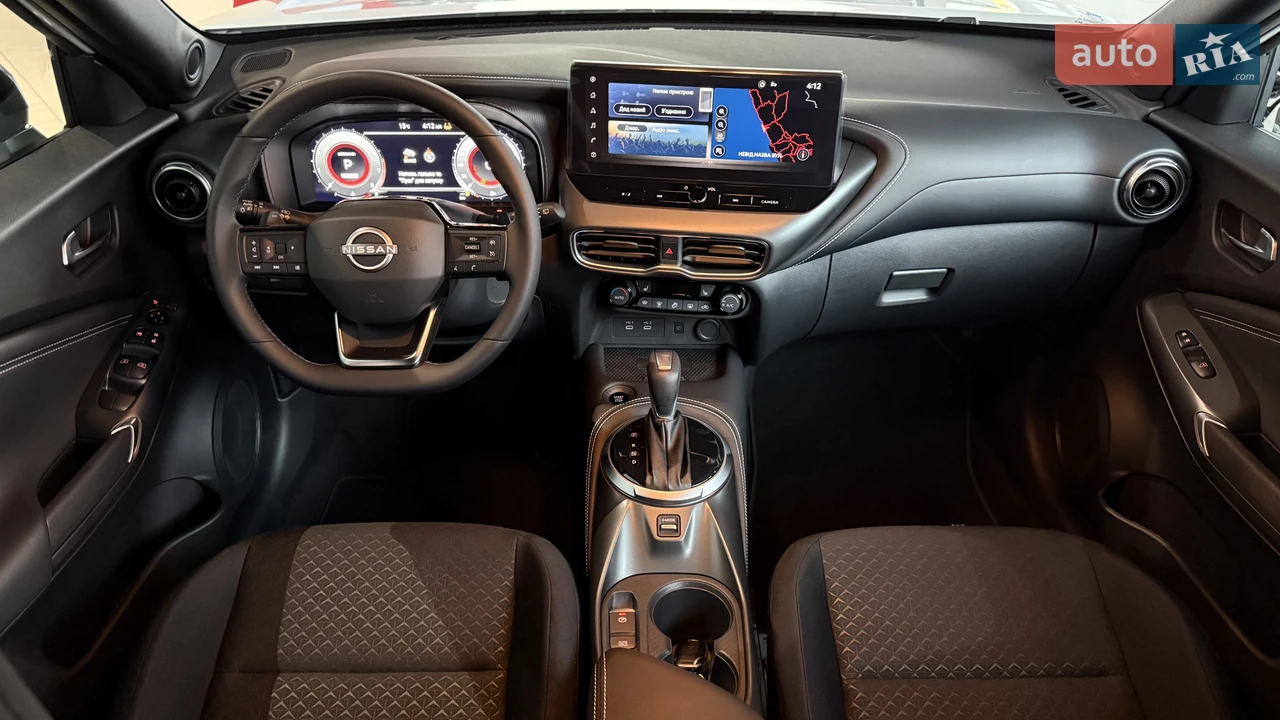 Nissan-10