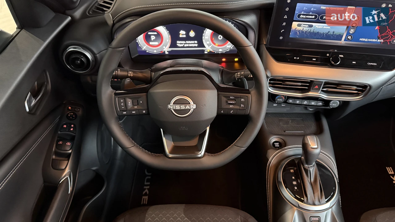 Nissan-20