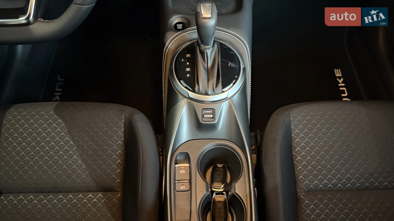 Nissan-12