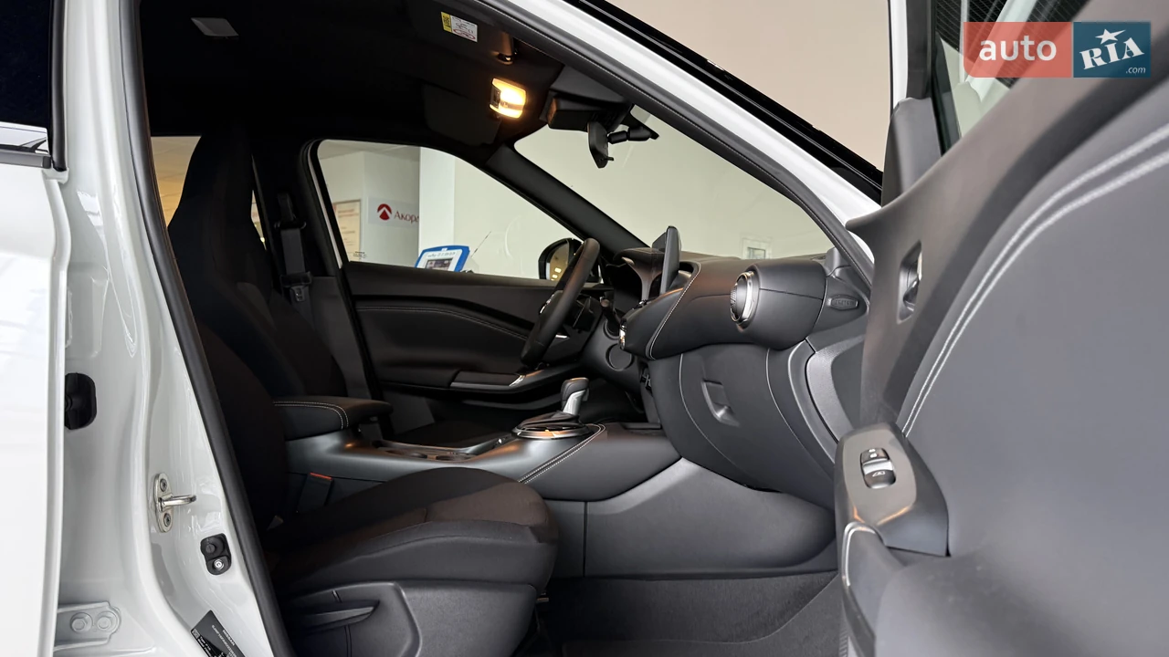 Nissan-17