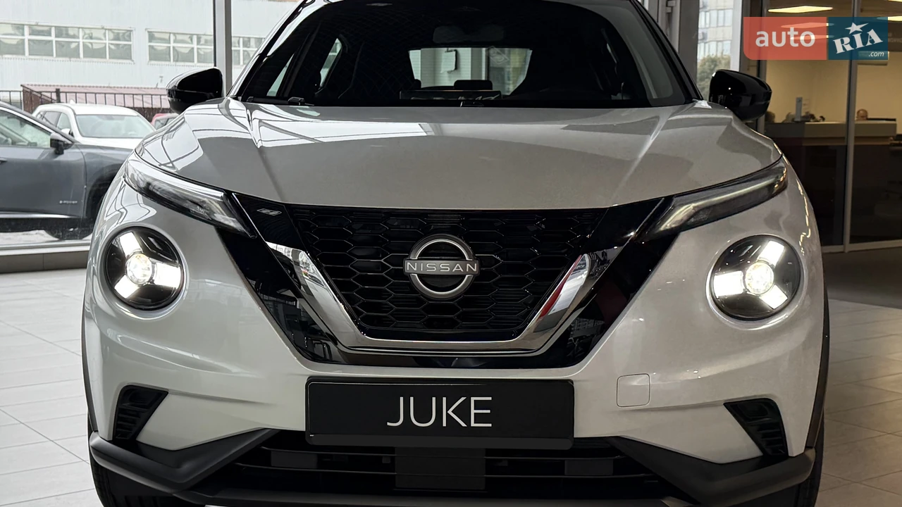 Nissan-11