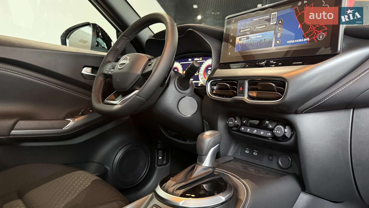 Nissan-19