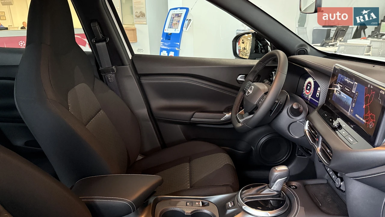 Nissan-18