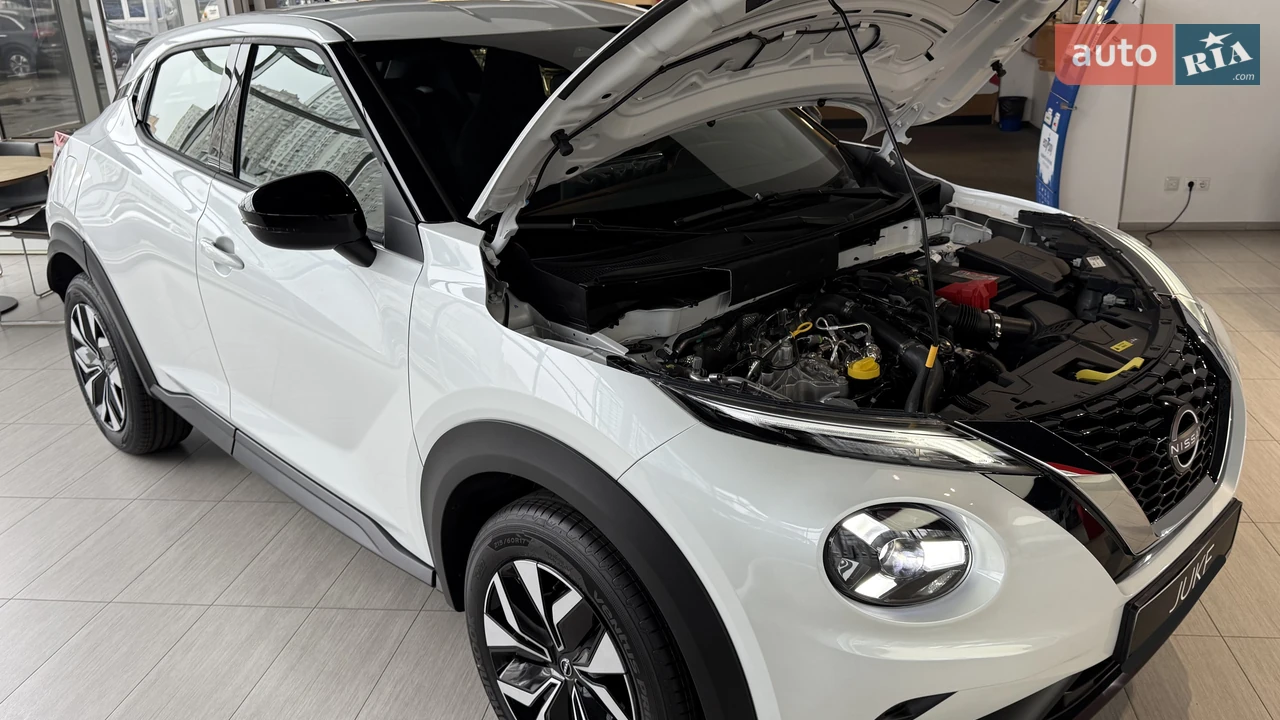 Nissan-2