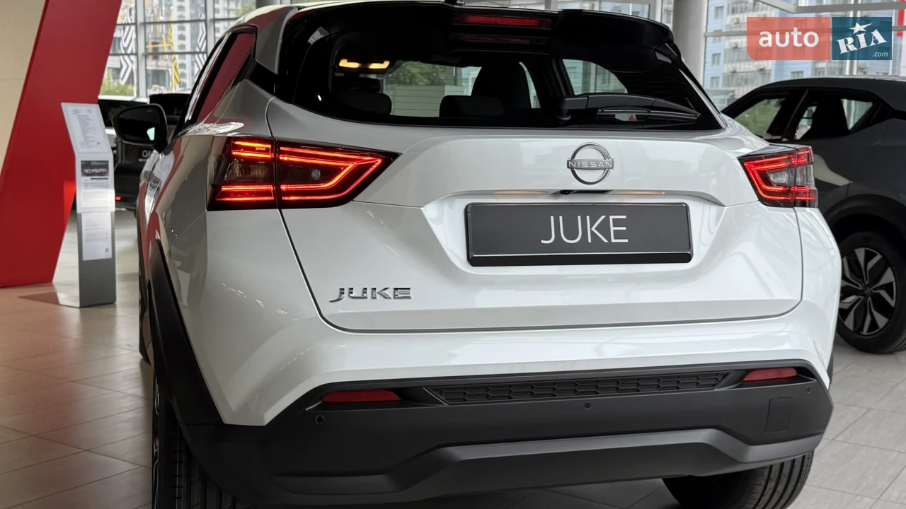 Nissan-1