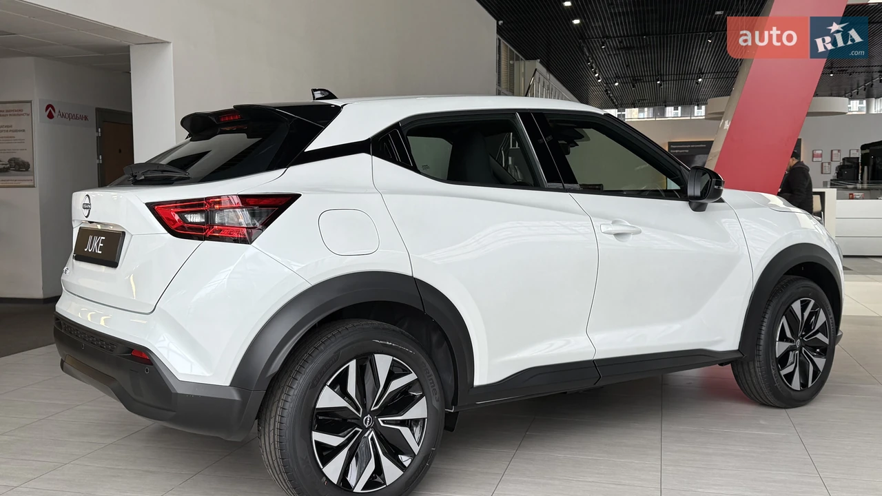 Nissan-0