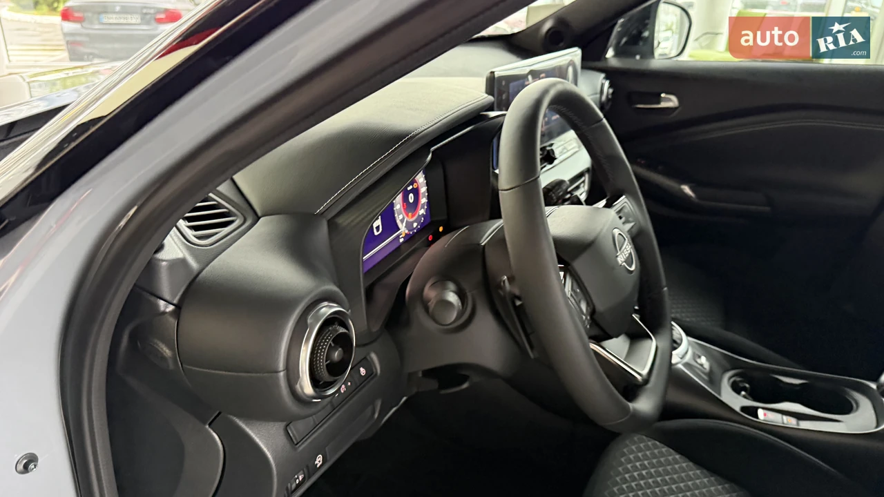 Nissan-6