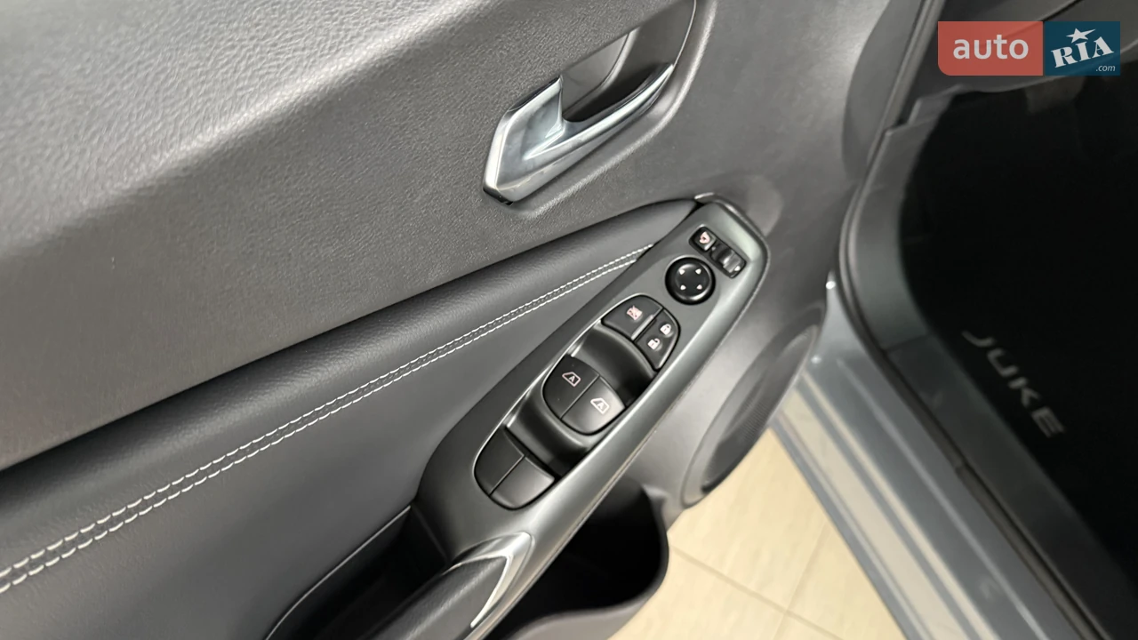 Nissan-4