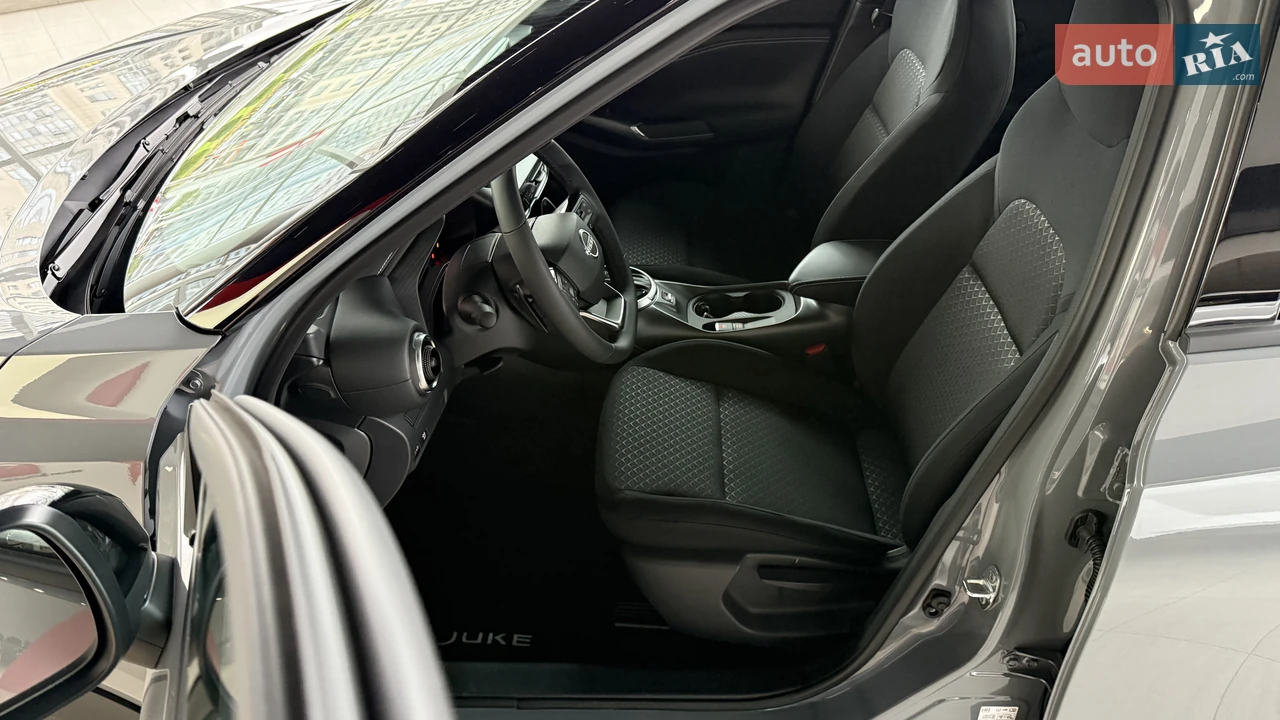 Nissan-5