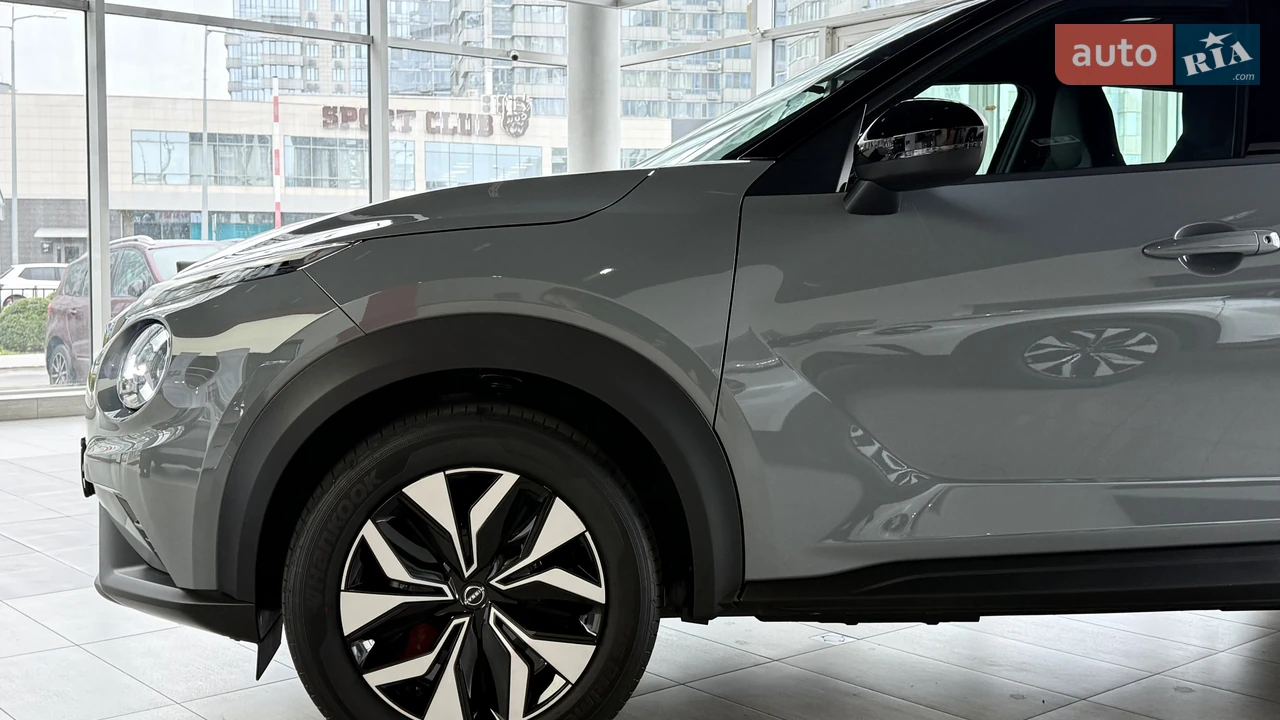 Nissan-8
