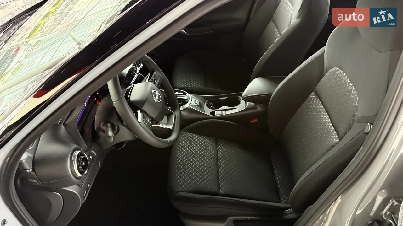 Nissan-7