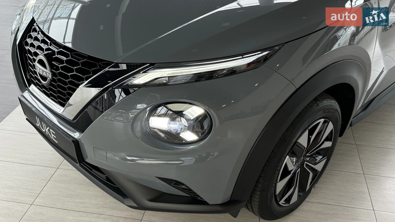 Nissan-9