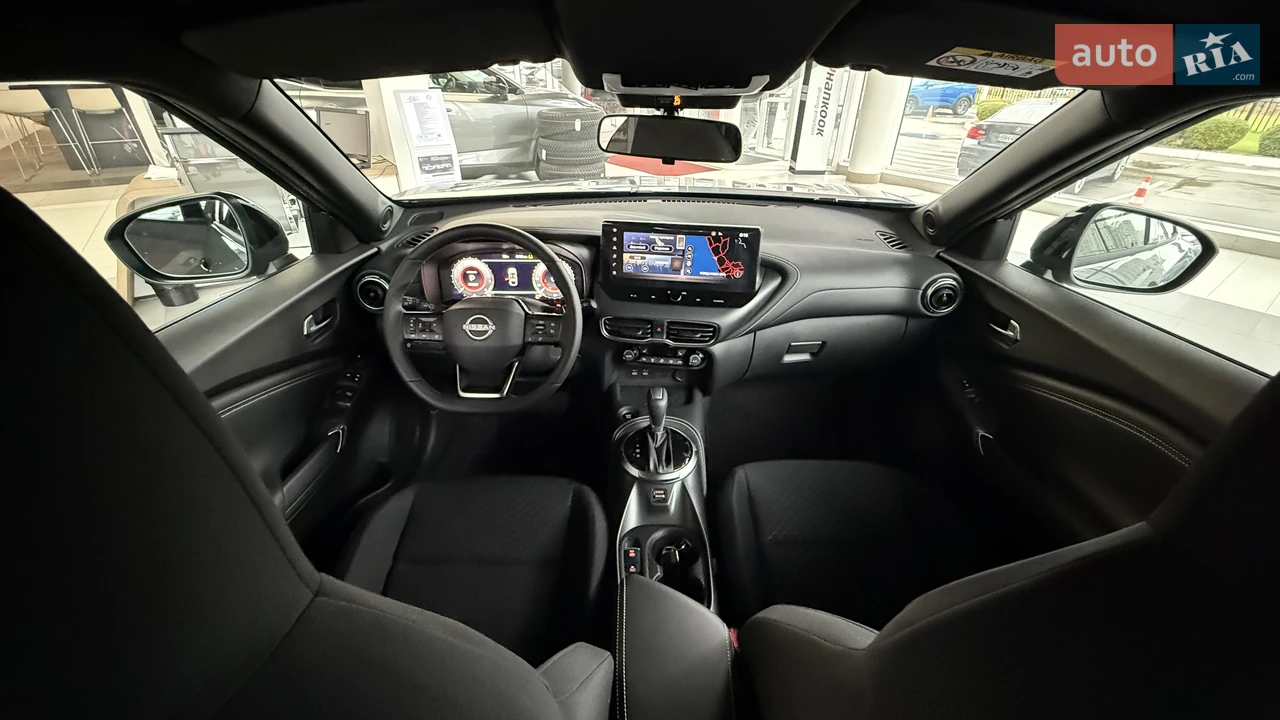 Nissan-12