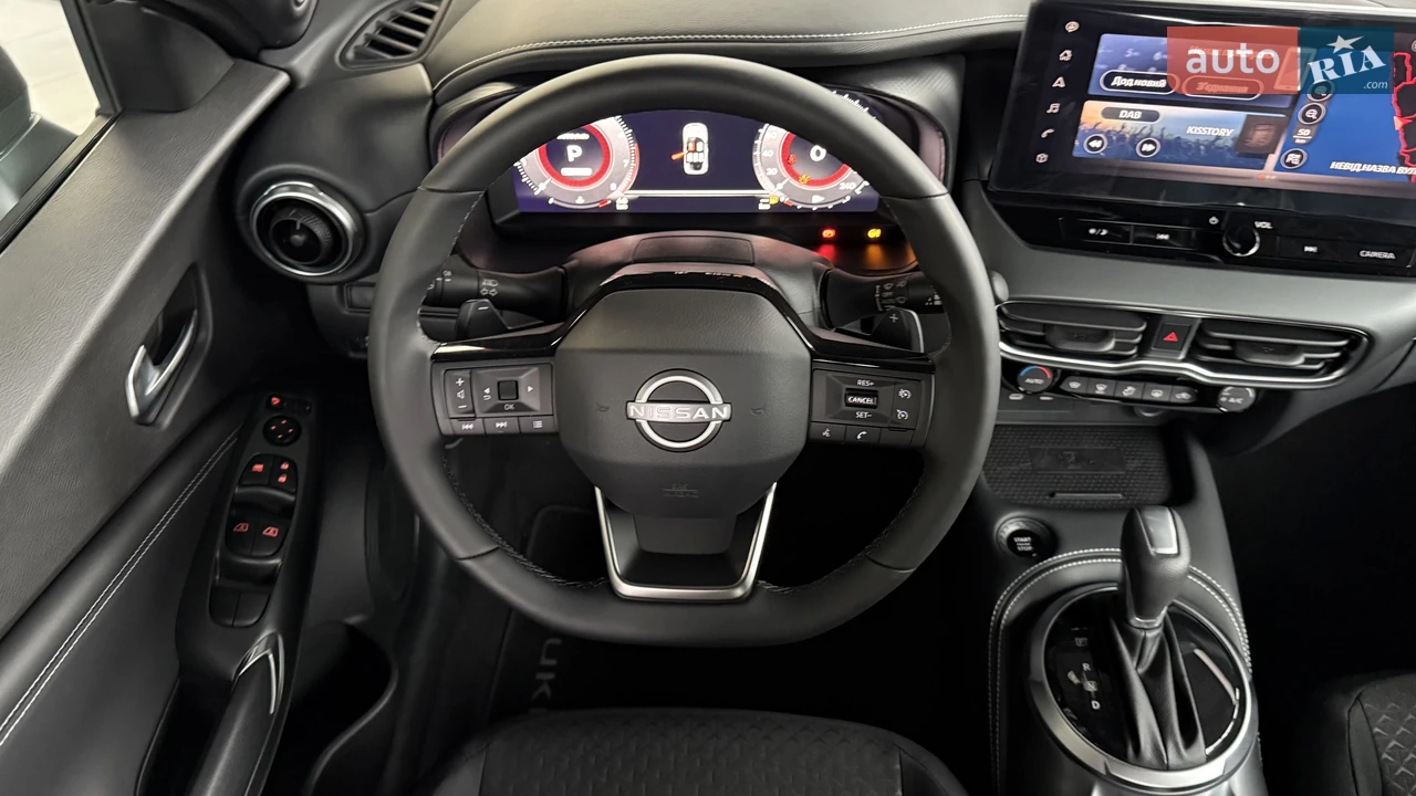 Nissan-20