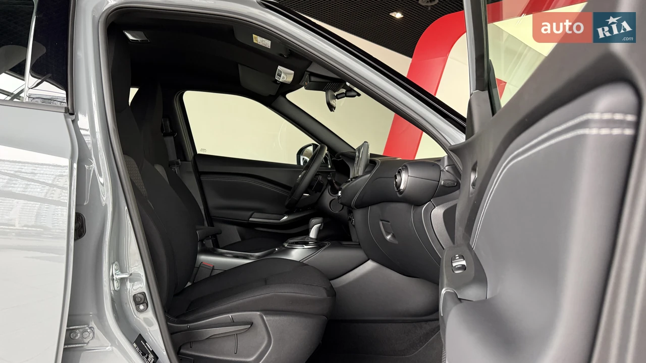 Nissan-17