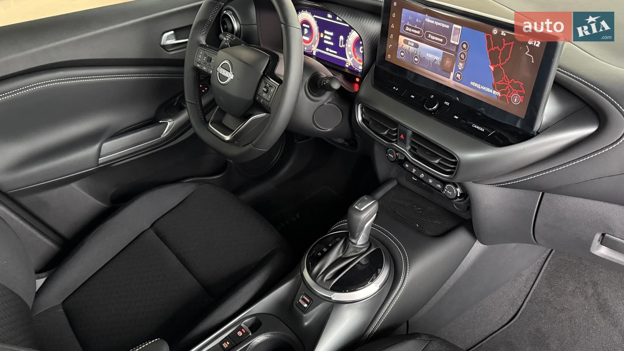 Nissan-19