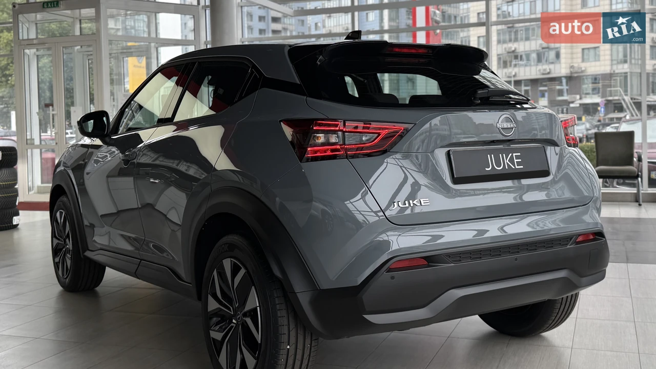 Nissan-11