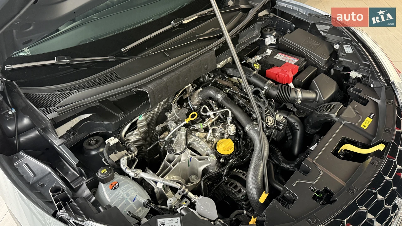 Nissan-2