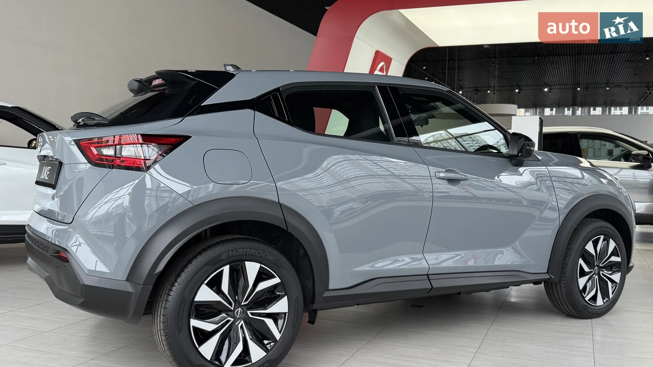 Nissan-1