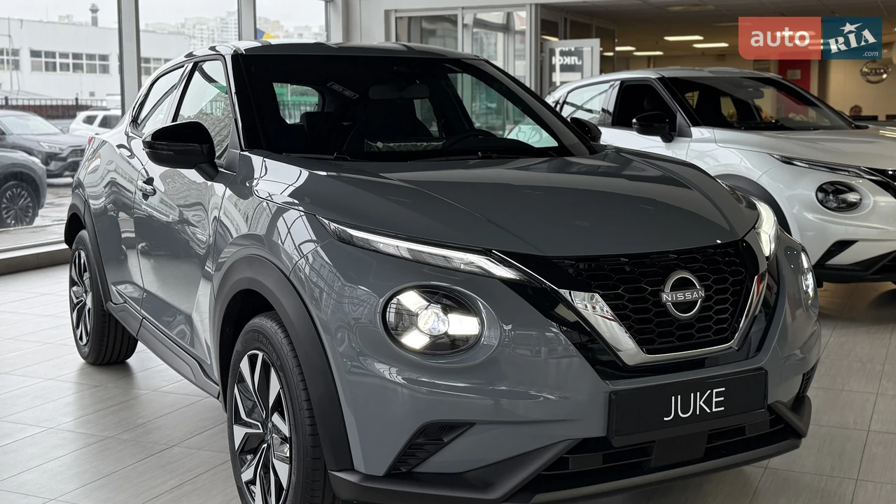 Nissan-0