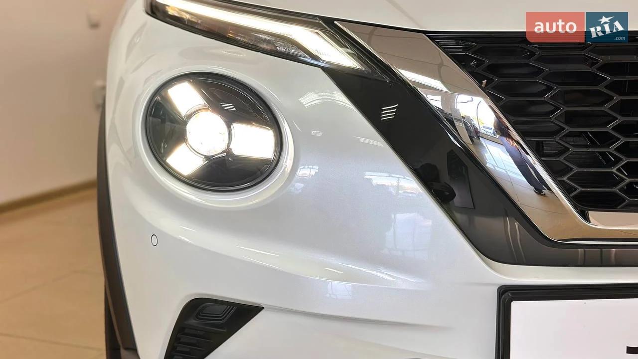 Nissan-7