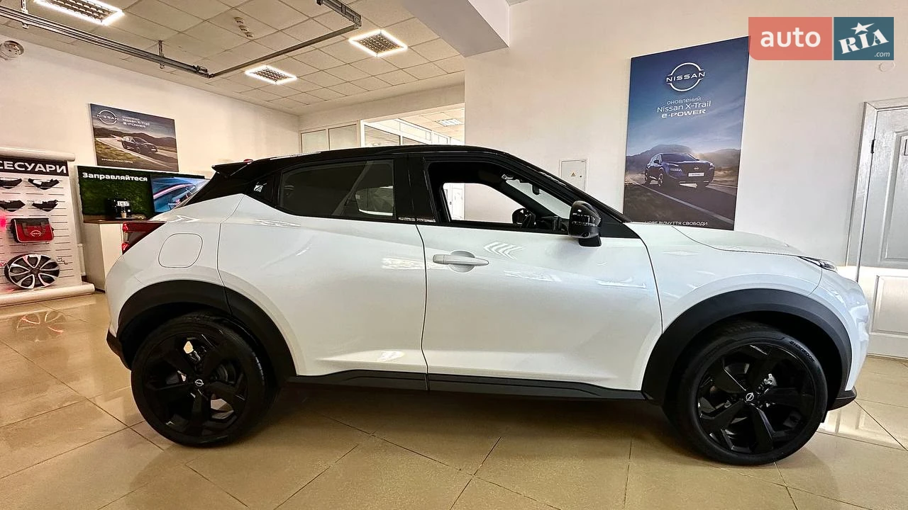 Nissan-3
