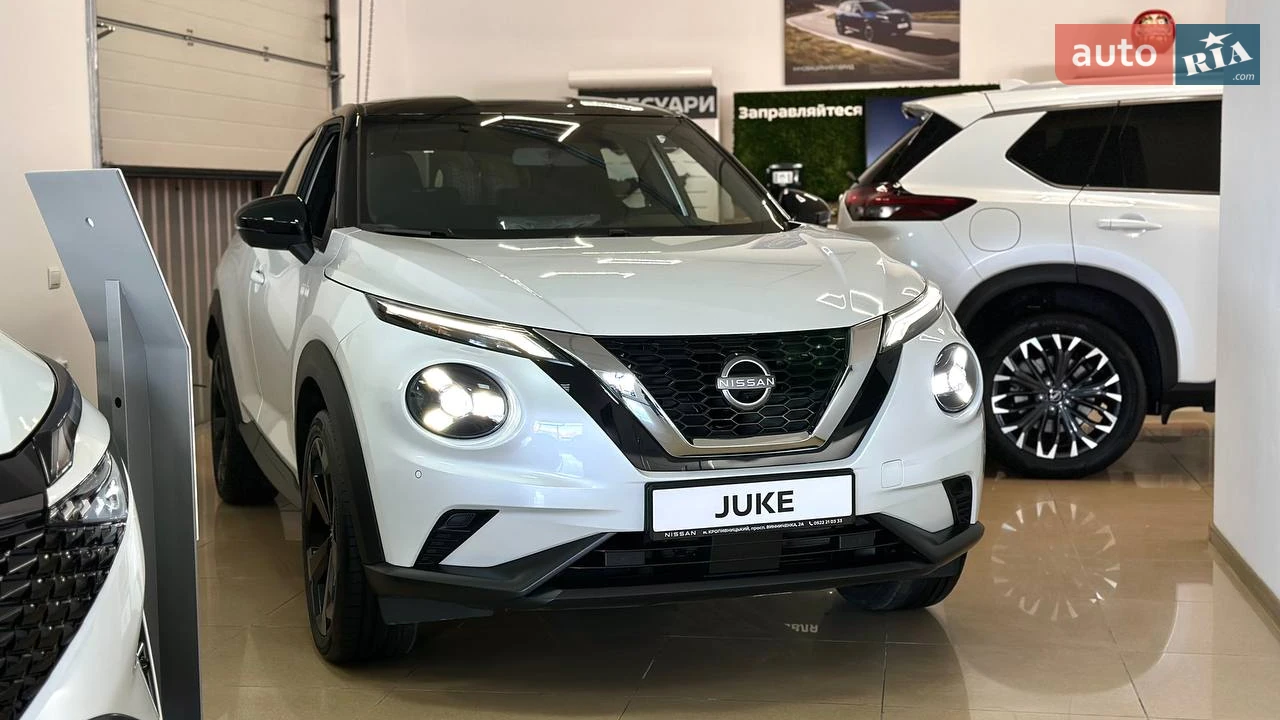 Nissan-5