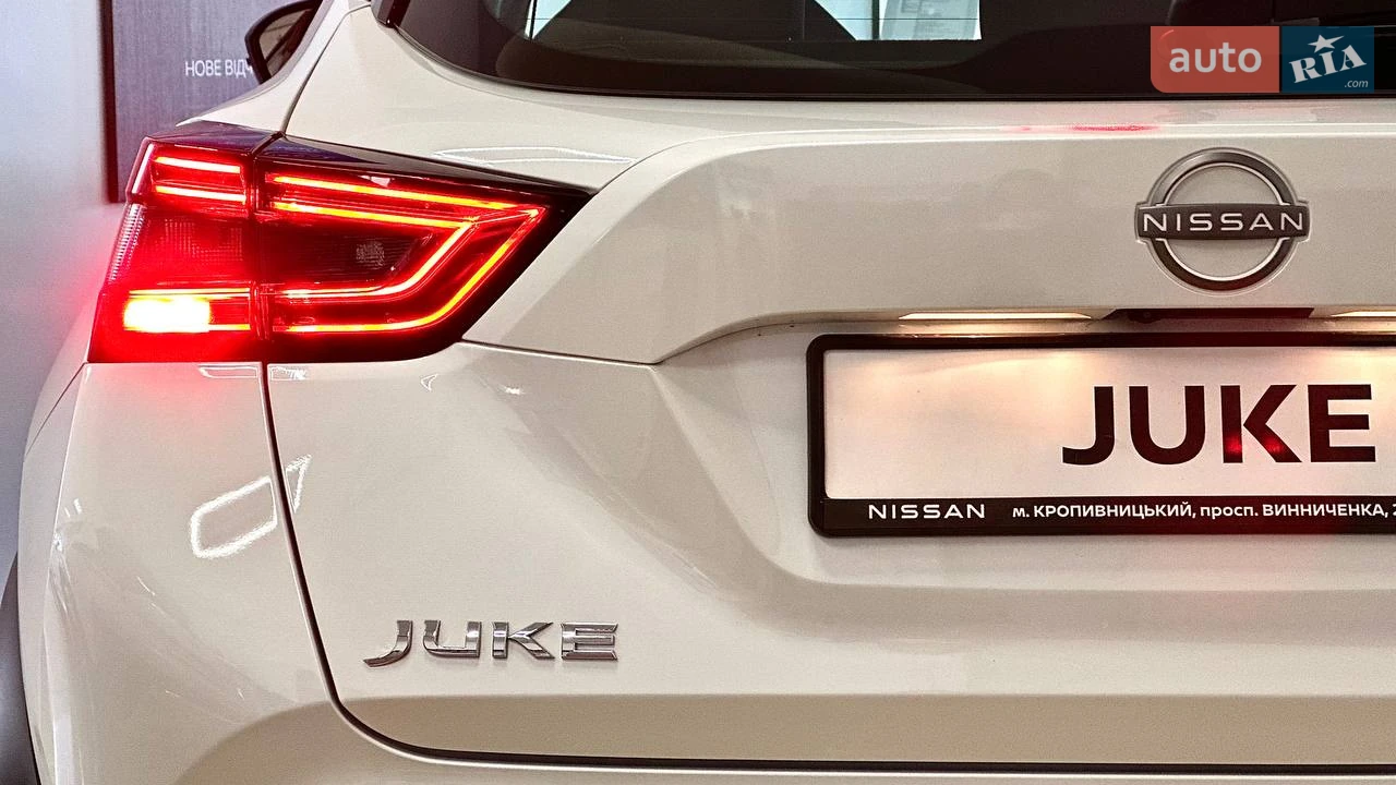 Nissan-10